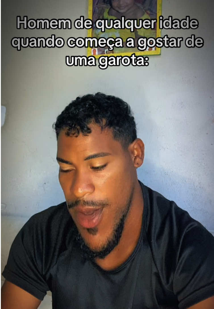 Eu estou com medo #humor 