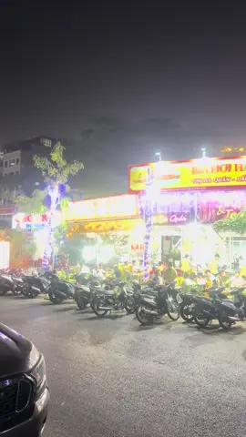 #mydinh #nhau #biahoi#chịbaquan 