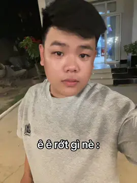 đẹp trai hát hay giống hieuthu2 hơn @Mai Trí Thức #jack #songgio #domdomjack 