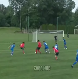 Màn trình diễn của Cristiano Jr trước U15 Hy Lạp 🔥#ronaldo #ronaldojr #cristianojr #potugal🇵🇹 #u15 #xuhuong 