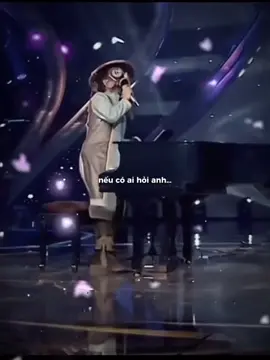 Nếu có ai hỏi anh về quá khứ ngày xưa..! #nhachaymoingay #stt_buồn_tâm_trạng #xuhuongtiktok #story #cuocsong #fypシ #tamtrang #meohoangtsc 