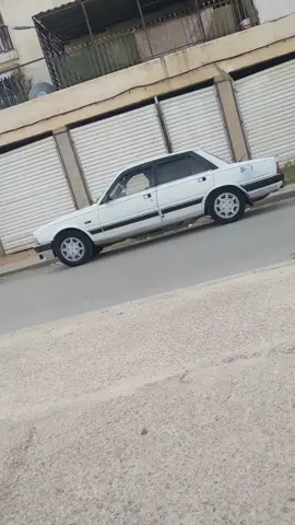 @Sëï Føü @مولا لكونت  مات لله يرحمه 🥺🥺 