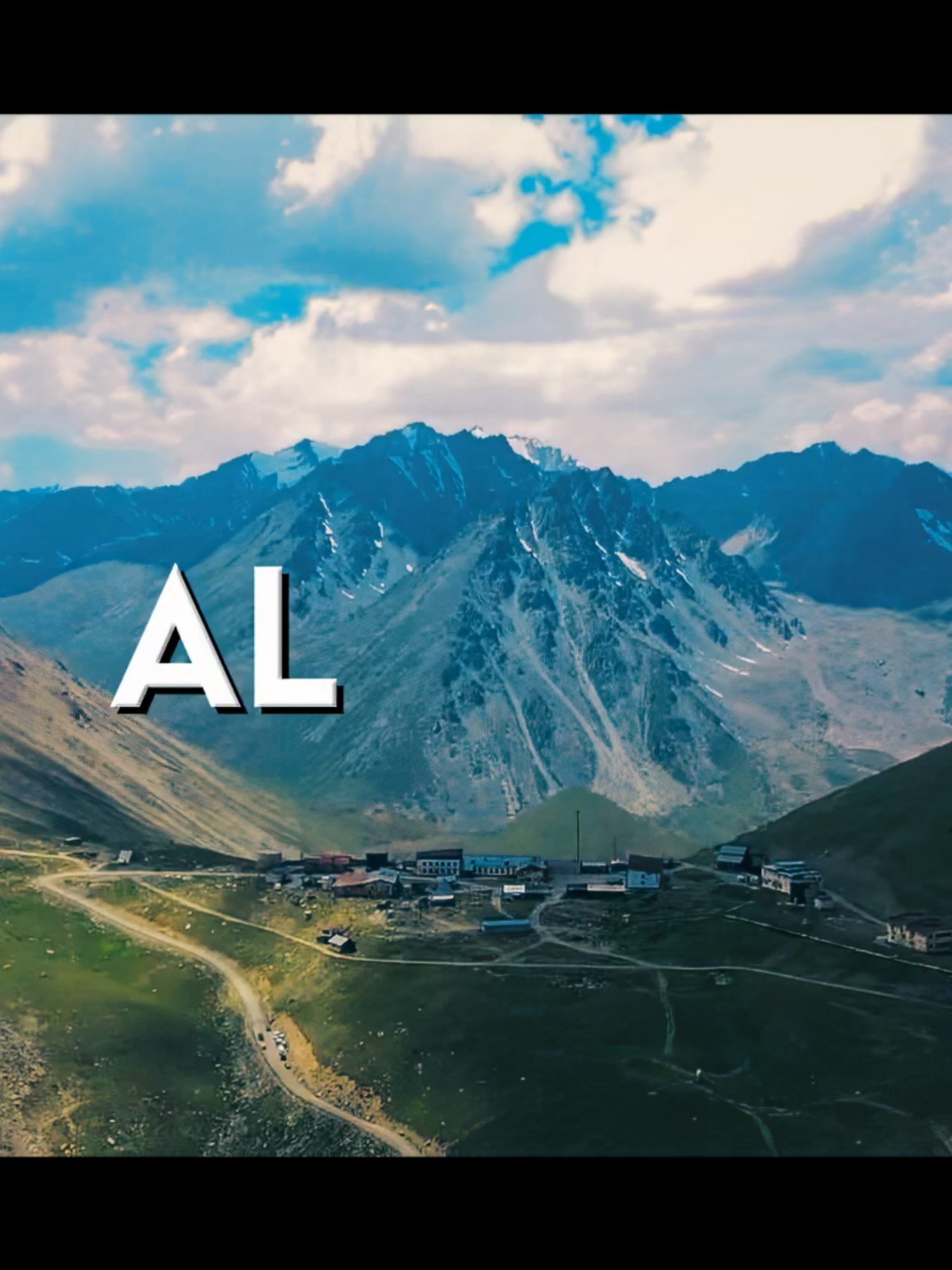 #almaty #almatydit #kazakhstan #edit