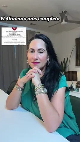 Alimento más completo y mas Económico neón un peefil de amino ácidos completo #saludenergialimpia #saludoptima #alimentoscuran #huevoalimentocompleto #mayaholisticbeauty #coachholistico 