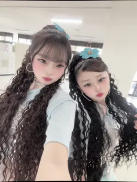 今年は忙しない体育祭やった🤣🤣💕楽しかったからおーるおけ🫶🏽#fyppppppppppppppppppppppp #fypシ #大阪 #08 #sjk #日根野 #松高 