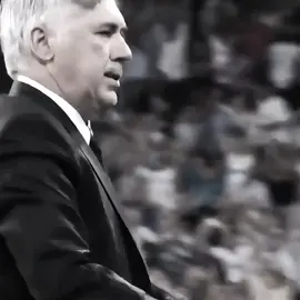 كارلوا انشيلوتي 👋🏽💔 . . . . . . . #اكسبلور #fffffffffffyyyyyyyyyyypppppppppppp #مشاهدات100k🔥 #متابعة_قلب_تعليق_مشاركة_ #تصميم_فيديوهات🎶🎤🎬 #متابعه_ولايك_واكسبلور_احبكم #مشاهداتي #مشاهدات_تيك_توك #لايك__explore___ #الريال_مدريد_عشق_لاينتهي #انشيلوتي 