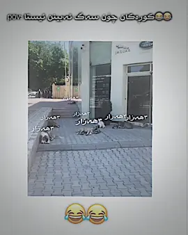 ٣هەزاررر😂😂😂 #الشعب_الصيني_ماله_حل😂😂 #fypシ゚viral #foryoupage #foryou #actives? #fyp #foruyoupage #الشعب_الصيني_ماله_حل😂😂 