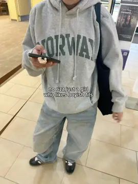 no rizz  #foryou #fyppppppppppppppppppppppp #foryoupage #style #boystyle #boyish 
