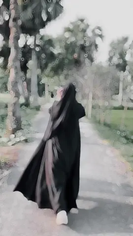 ধান্দাবাজ🤧🤧🤧