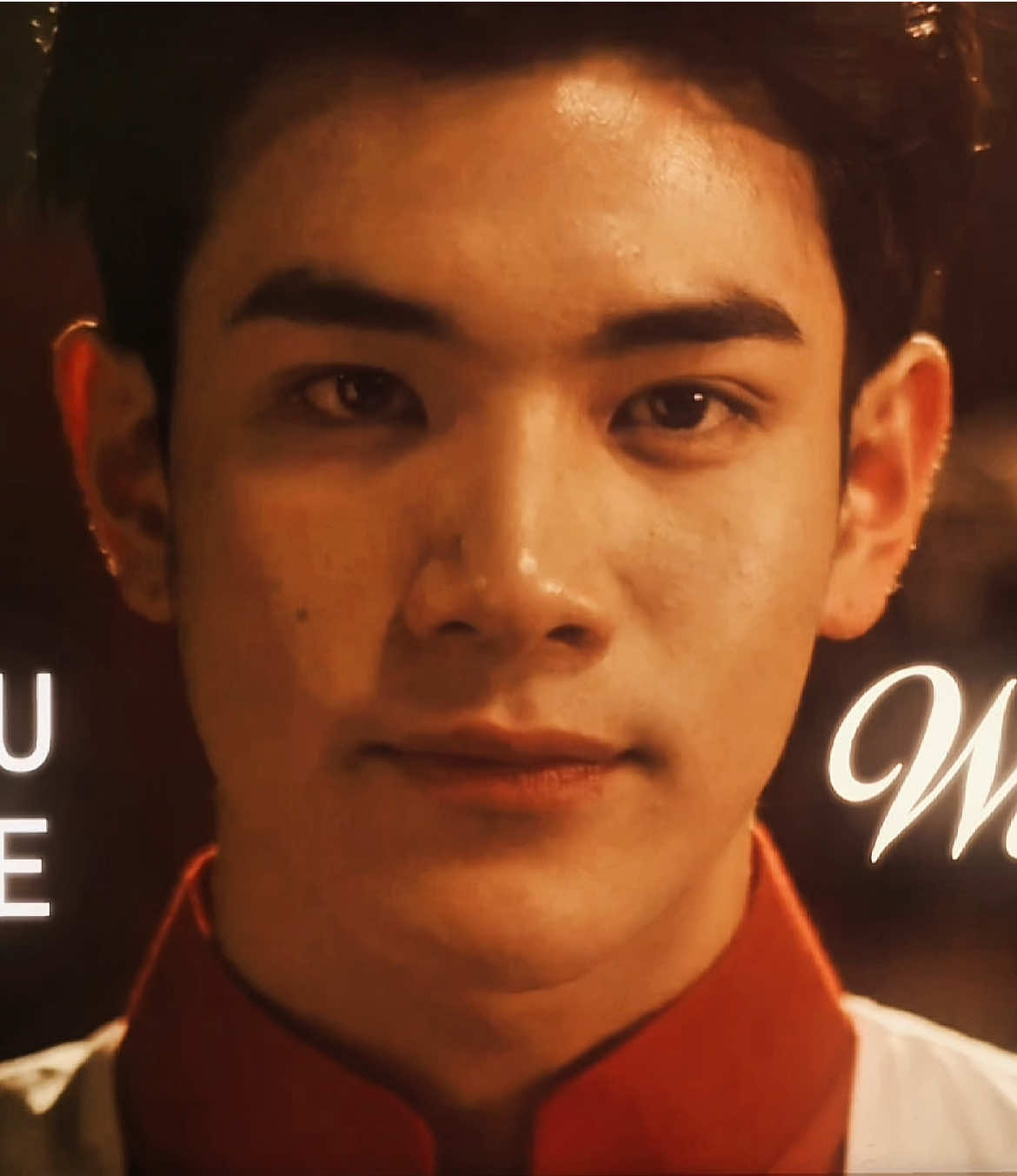 bruh maybe I should just stop thinking about them AND stop listening to radiohead 🥲 #n4nonslvr #tickettoheaven #tickettoheavenseries #gmmtv2025 #barthtanrak #geminifourth #gemini_nt #fourthig #gemininorawit #fourthnattawat #tickettoheavenedit #barthtanrakedit #geminifourthedit #gmmtv #thaibl #blseries #radiohead #letdown #fyp #foryou 