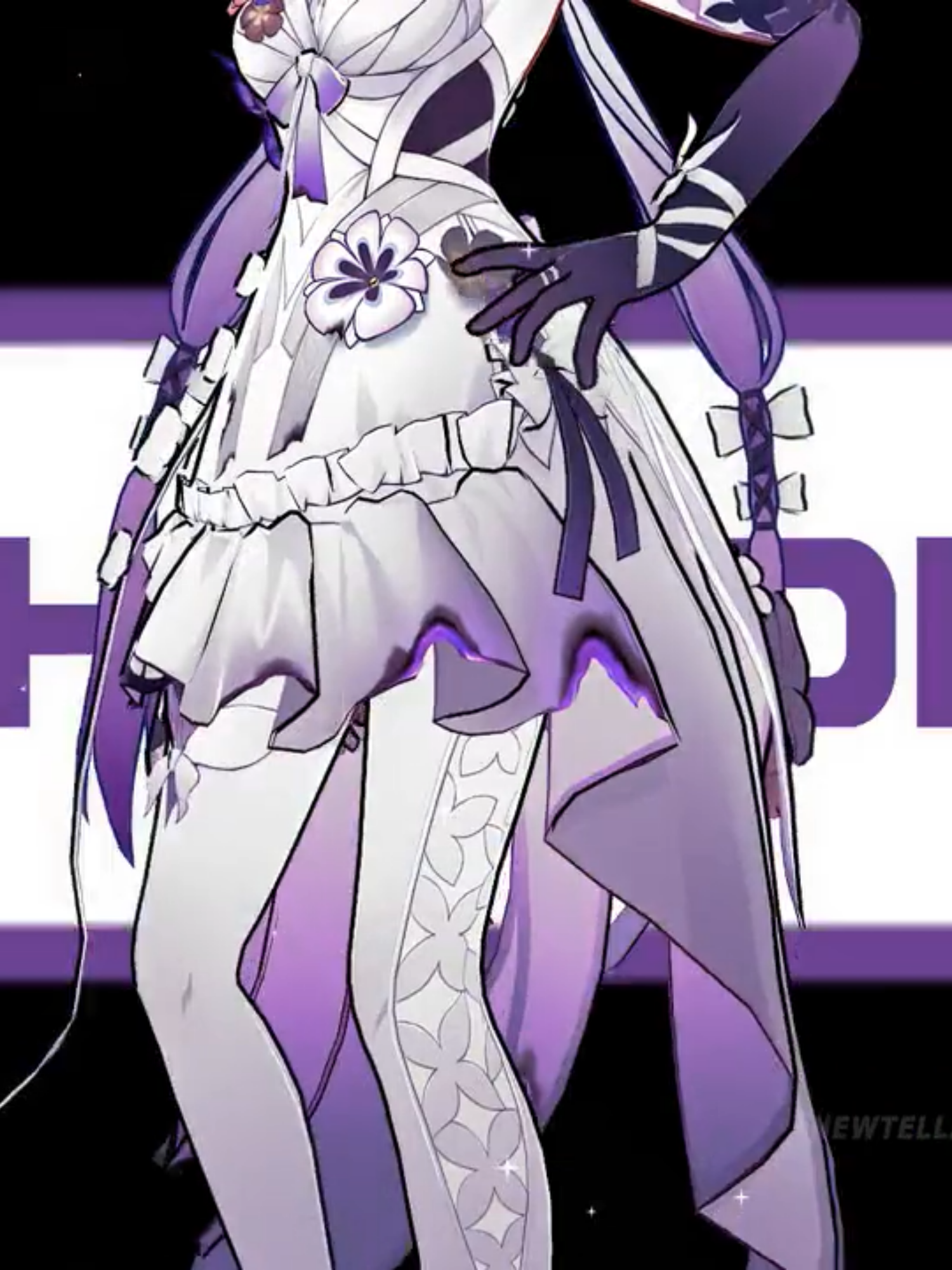 the last rawrawraw edit | intro ib: scilentio x mmd motion capture by rdsar | tg channel: newtella #castorice #castoriceedit #castoricehonkaistarrail #HonkaiStarRail #honkaistarrailedit #hsr #hsredit #hsrcreators #hsrfanart #amphoreus