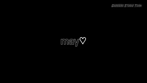 suara nya sering ilang itu kira