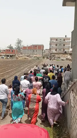 #زفه #عزل #فرح #فرح #مزمار #مزمار 