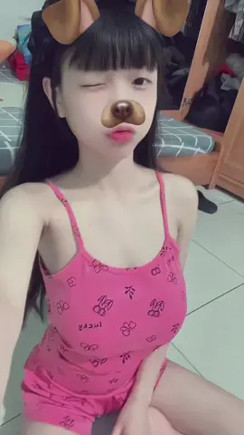 #xh 💗