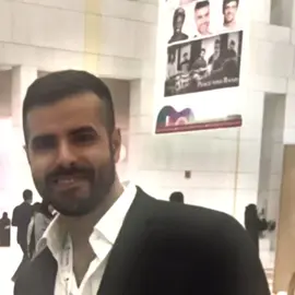 # نايف الفايز #
