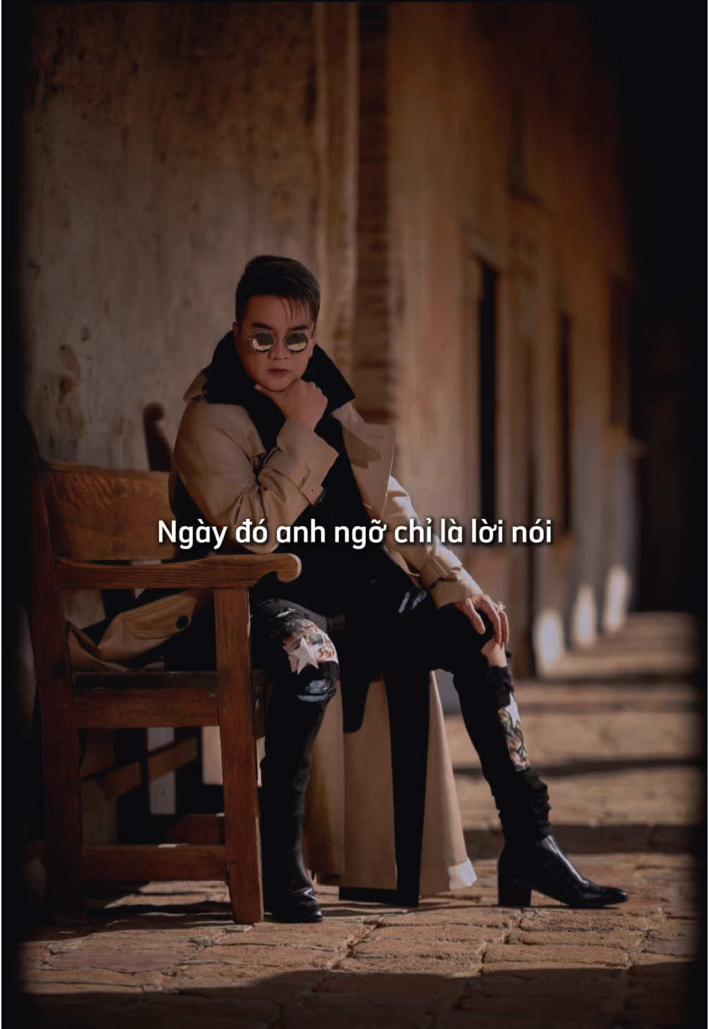 #CapCut giựt giựt Ngày đó anh ngờ chỉ là lời nói remix căng cực cho các em nha nha nha #damvinhhung #anhdautulucemdi #remix #ngaydoanhngochilaloinoi 