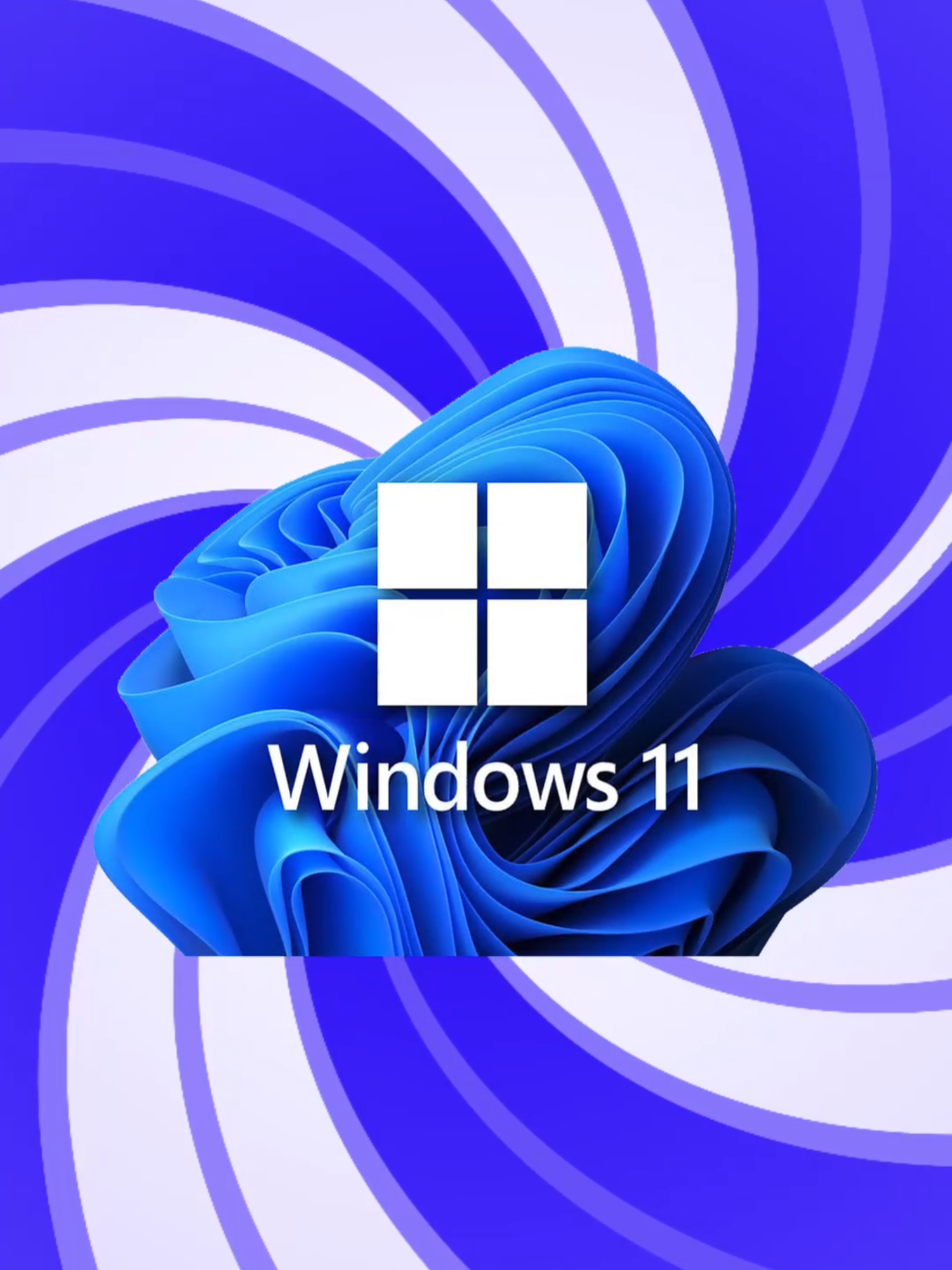 Comment mettre à niveau vers la dernière version de Windows 11 sur N'IMPORTE QUEL PC#informatique #pc #pctips