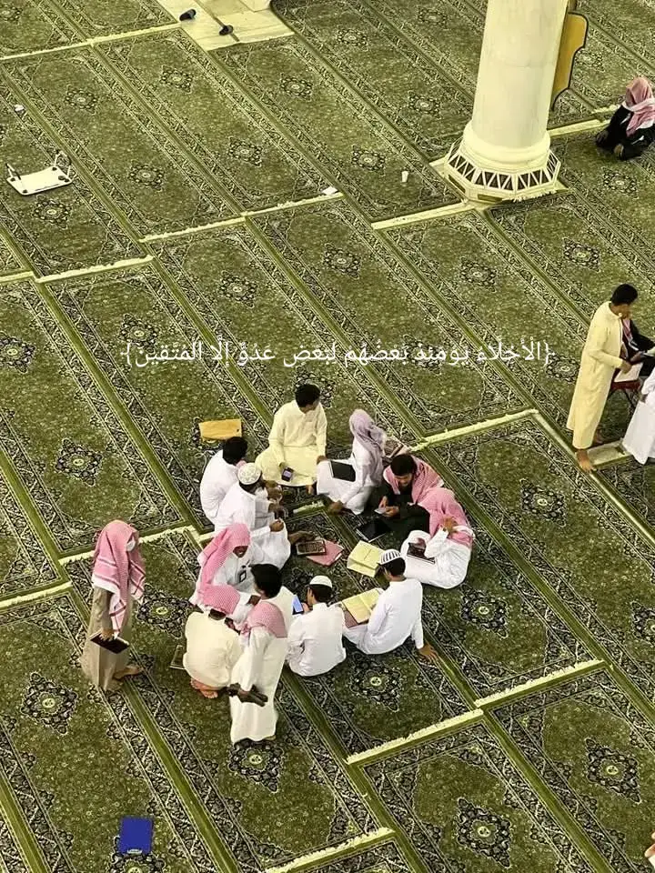 #قران #احمد_بن_طالب #قران_كريم_ارح_سمعك_وقلبك #quran #قران_كريم #اجر_لي_ولكم 