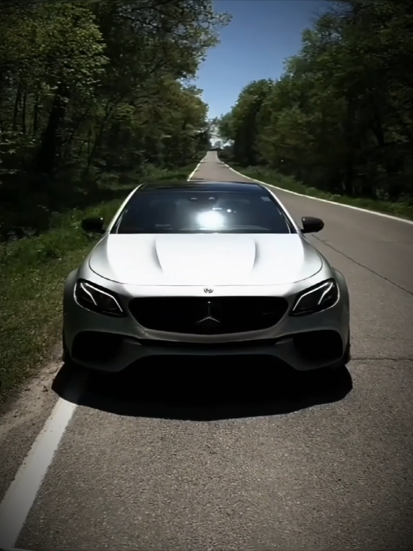 E63s 🩶 Clips From: #car #caredit #mercedes #e63s #mercedese63s #amg #mercedesamg #e63samg #mercedese63samg #fyp #viral #4kquality #4kcaredit  @SalvadorE63s 