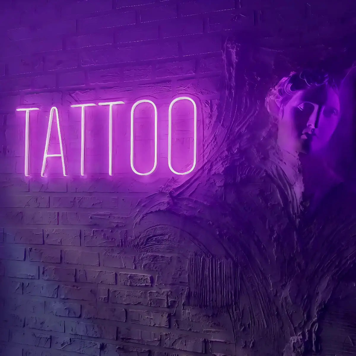 Аниме тату 𝘁𝗴-𝘁𝗮𝘁𝘁𝗼𝗼𝗶𝘀𝗹𝗹𝗼𝘃𝗲#creatorsearchinsights #tattoo #tattoodesign #tattoo_islove #tattooideas #fyp #tattooislove #graphicdesign #Style #tattoos #funk #rge #songs #pyf #elbruso