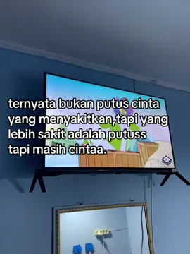 #katastory #xhuongtiktok #sadstory #fyp #xbcyza #sadvibes 