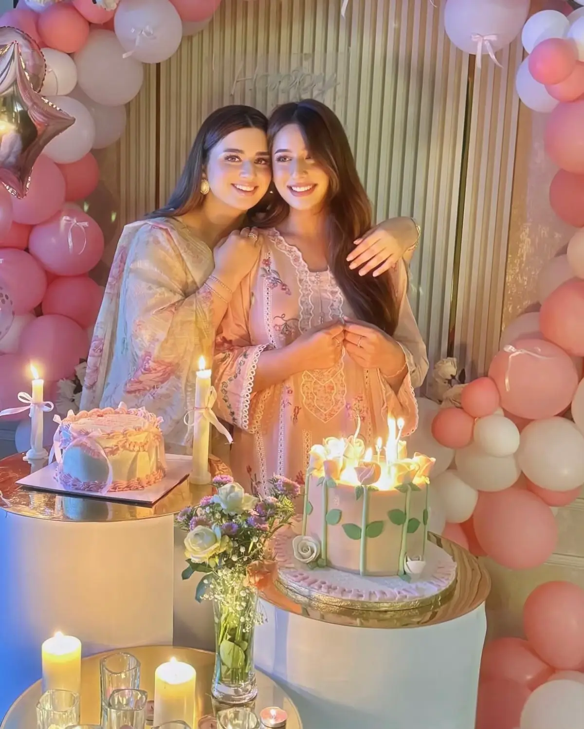 Birthday party dress#videoviral #forupage #yosoycreador 