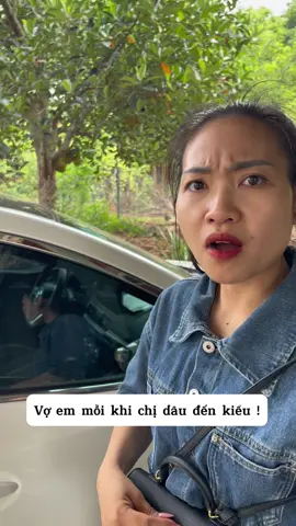 Mỗi tháng 1 lần mà ám ảnh luôn 😭