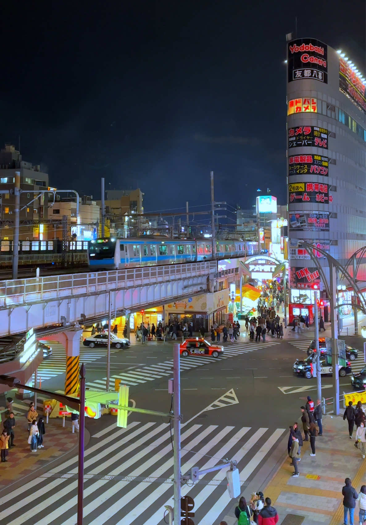 Always i do it solo 😼🫵🌃✨ #fyp #japan #日本 #おすすめ #aesthetic #animevibes #wibu #lewatberanda #4upage #xyzbca #tokyo #night #vibes 