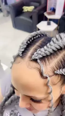 #sara #beauty #salon#salon #ew #location🇧🇭gudaibiya🇧🇭🇪🇹🇸🇦