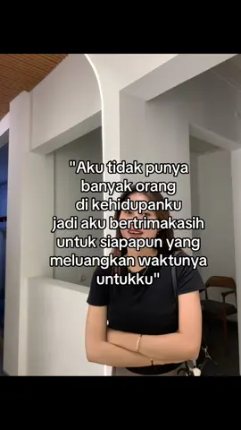 trimakasi 🤎 #fyp #xbcyza#fyppppppppppppppppppppppp 