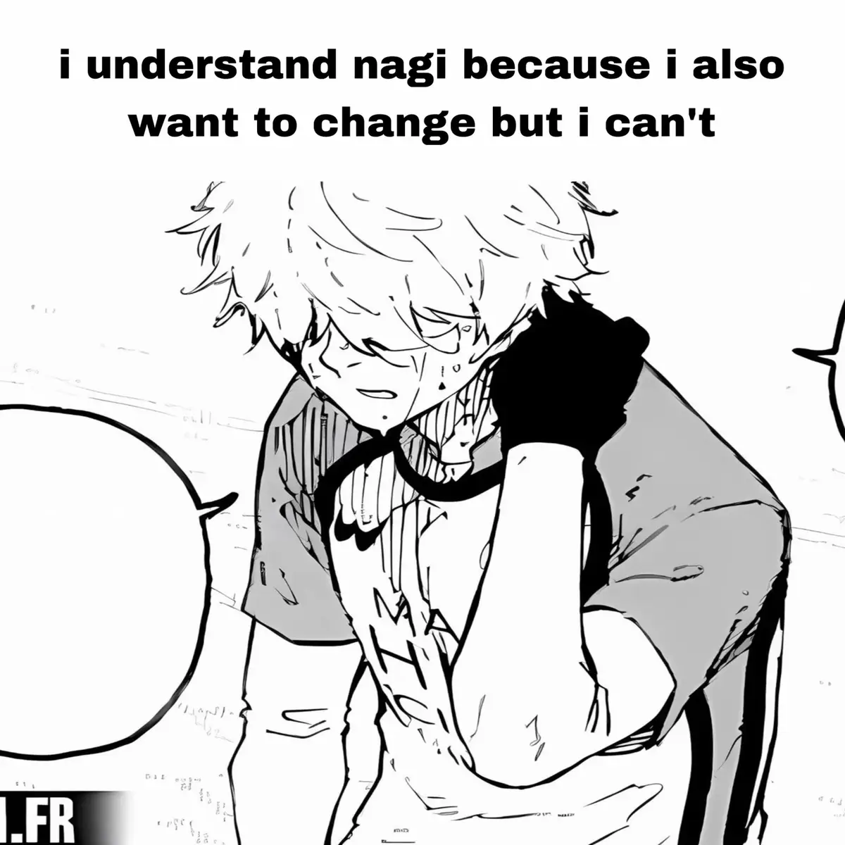 #nagi #bluelock #fyp #real #relatable #realreal #animefyp #nagiseishiro 