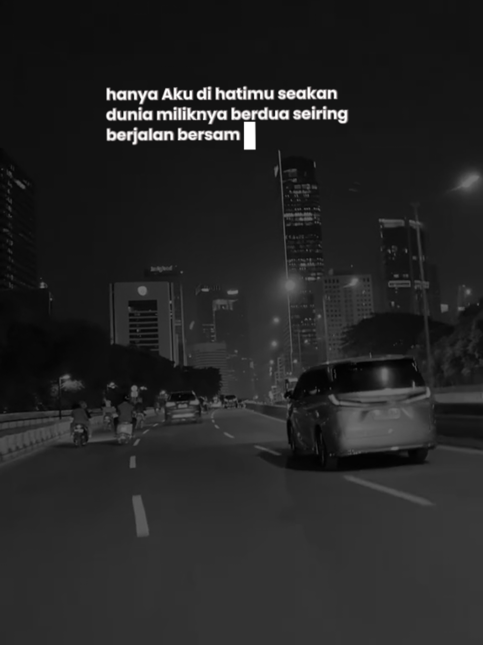 cinta adalah istanaku #song #songlyrics #new #music #fyppppppppppppppppppppppp  #popular 