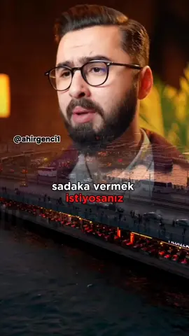 Eş Allah'ın bize emanetidir #sadaka #eş #dinivideolar  #peygamberefendimiz  #karıkoca #kesfet 