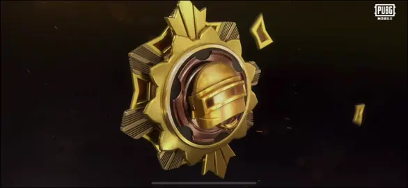 Conqueror Done with 11 KD 🔥🔥❤️ #pubg #pubgm #viral #fypツ #vrial_video #Enzoxlive #pubgx4 #VNVideoEditor 