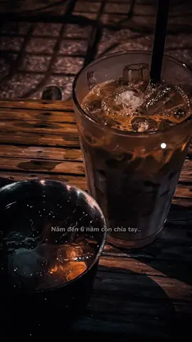 Năm đến 6 năm còn ...! #tamtrang_8888 #thinhhanh #chill #xuhuong #xuhuong2025 #buon #nhachaymoingay 