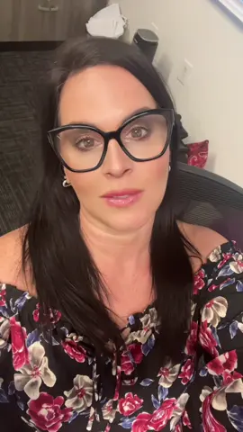 Stay unbothered. #unbothered #imtheproblem #priorities #keeptoyourself #stayhumble #loveorhate