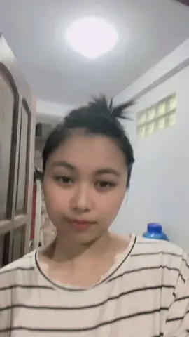 #fyp #trending #tiktok 