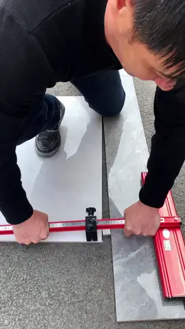 #satisfying #tools #in #action  #foryou