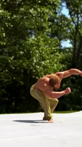 Hard work 💪☠️#gymnastics #gym #hardwork #foryou #viral 