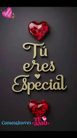 BUENOS DÍAS. PASE A SALUDARTE.💞❤️#buenosdias #cometajtorres #saludos #goodmorning #felizdia #amor #especialparati #mujeres #amiga #madre #esposa #frasesdeamor #dedicatoria #mensajespositivos #mensajedeamor #videoviral #videolyrics #viralditiktok #creadordigital #creadordecontenido #CapCut 