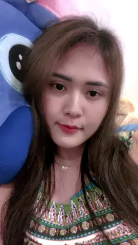 Mata lelah sekaleee☺️
