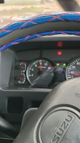 มันเรื่องของฝน🤣🤣#เปิดการมองเห็น #ขึ้นฟีดเถอะ #สิบล้อระยอง #สามนรก🤟 