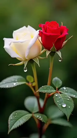 💖 @goodmorningmessagee ... 