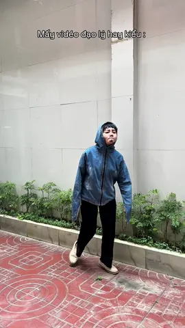 ₫ung b@0 gi0 k0i thu0ng ngu0i kh@c 😏 #thichhuong #metub #fyp #viral #tiktokgiaitri #justforfun #playah #playahvietnam 