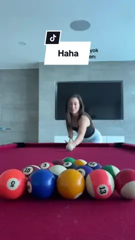 Hagyjuk a fenebe🩷haha