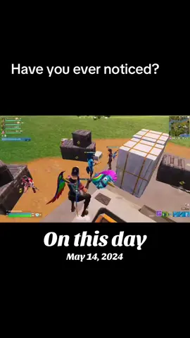 #onthisday 