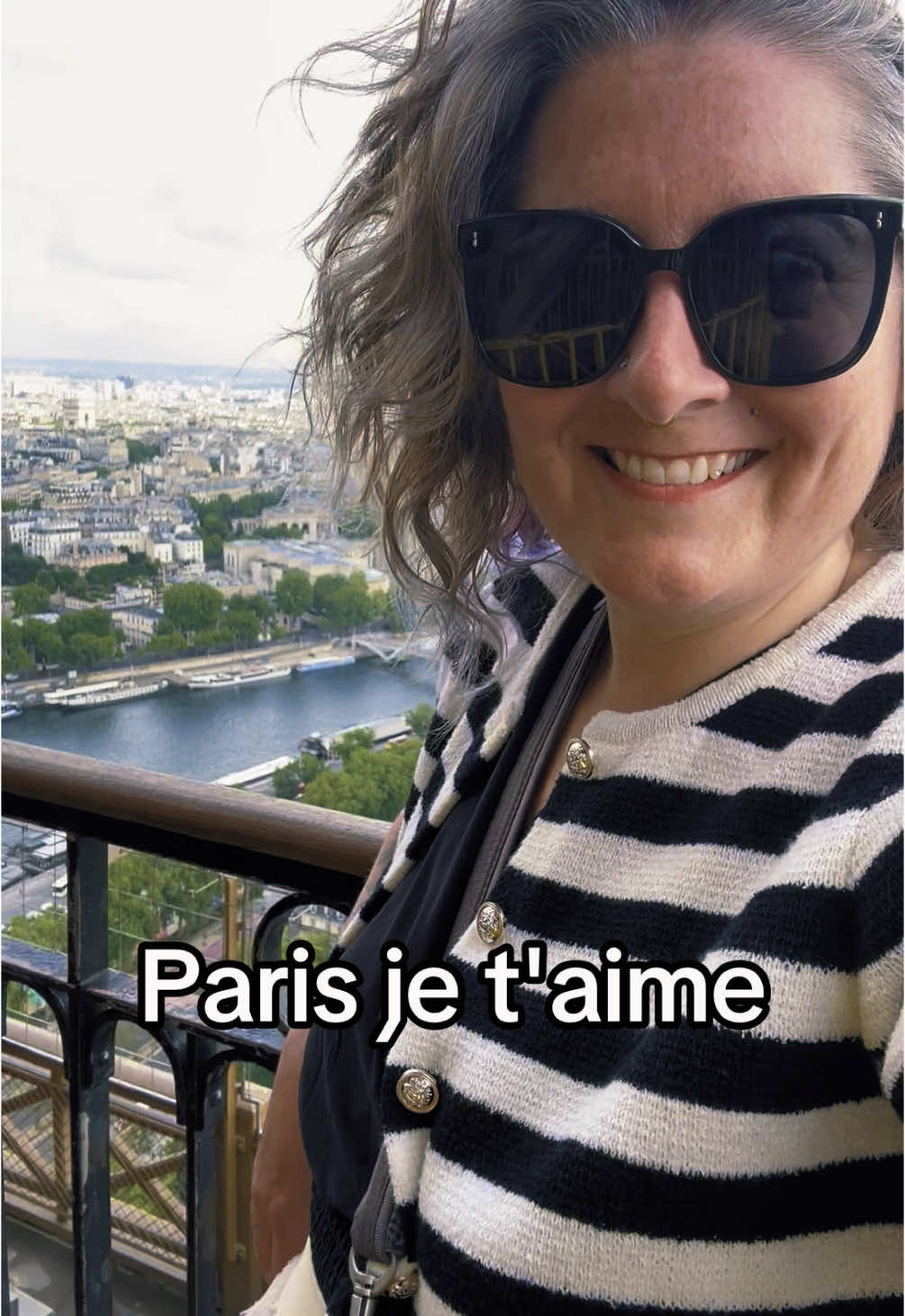 #paris #jetaime #france #seine  #river #viewpoint #eiffeltower #iloveyou 