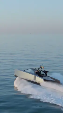 Wally doing it properly 😎 again #wallyyachts #yachts #boat #dayboat #luxurylifestyle #cannesfilmfestival 