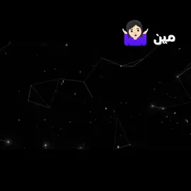 #CapCut #❤️❤️❤️❤️❤️❤️❤️❤️❤️❤️ #فولو🙏🏻لايك❤️اكسبلور🙏🏻🌹 , العنوان عن المدرسه اغنيه المدرسه