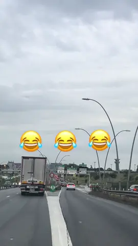 #فرنسا🇨🇵_بلجيكا🇧🇪_المانيا🇩🇪_اسبانيا🇪🇸 #tiktokindia #relatable #viralvideo #pourtoii #capcut #trend #tiktokindia #relatable #viralvideo #viralvideo #capcut #trend #tiktokindia #relatable #relatable #viralvideo #viralvideo 